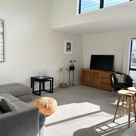 Luxury Retreat Ultimate Location - 2 Bedrooms 2 Bathrooms Mount Maunganui Bagian luar foto