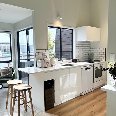 Luxury Retreat Ultimate Location - 2 Bedrooms 2 Bathrooms Mount Maunganui Bagian luar foto