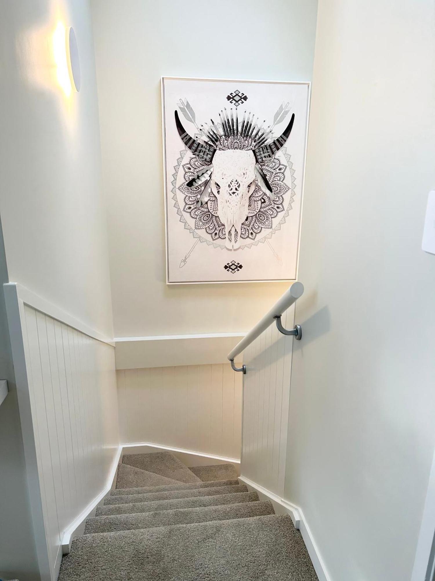 Luxury Retreat Ultimate Location - 2 Bedrooms 2 Bathrooms Mount Maunganui Bagian luar foto