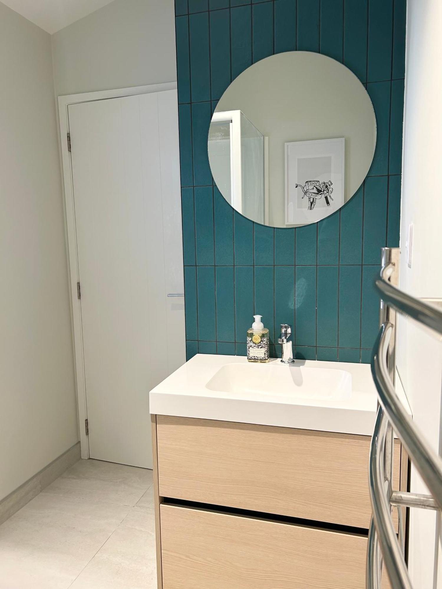 Luxury Retreat Ultimate Location - 2 Bedrooms 2 Bathrooms Mount Maunganui Bagian luar foto