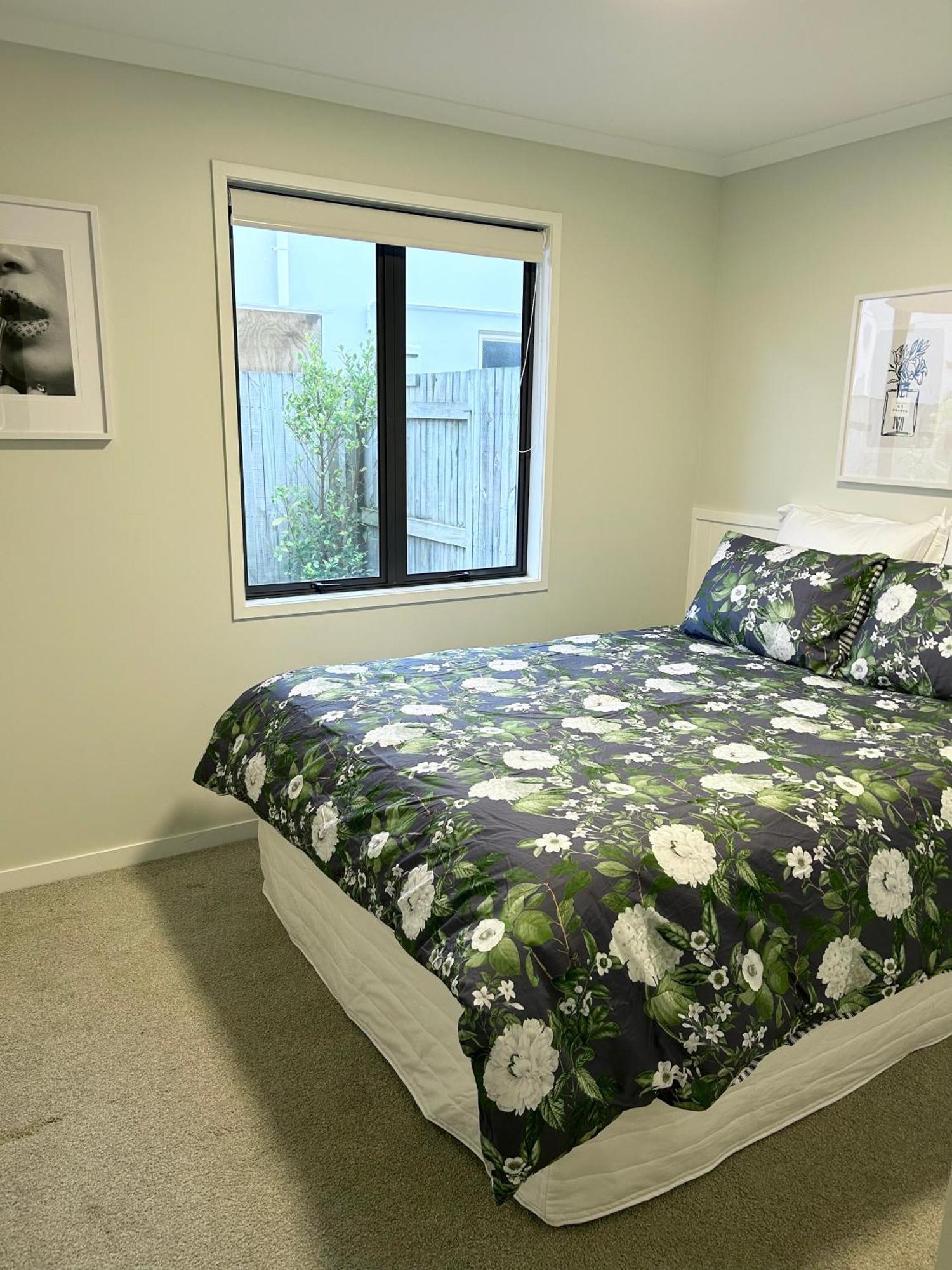 Luxury Retreat Ultimate Location - 2 Bedrooms 2 Bathrooms Mount Maunganui Bagian luar foto