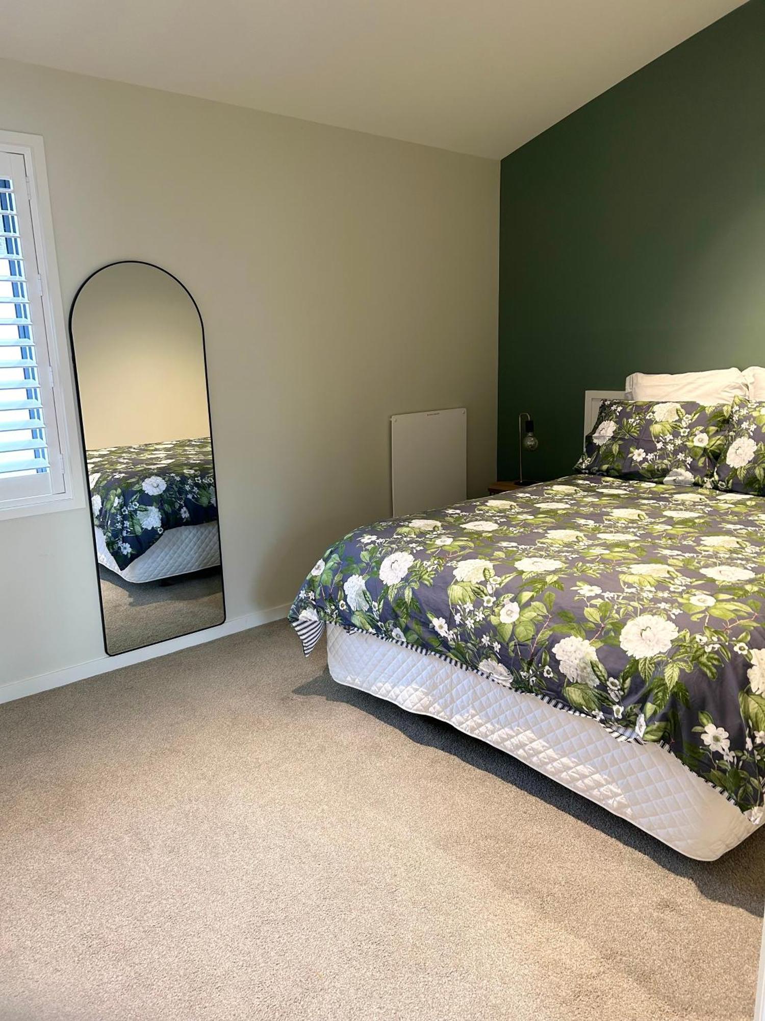 Luxury Retreat Ultimate Location - 2 Bedrooms 2 Bathrooms Mount Maunganui Bagian luar foto