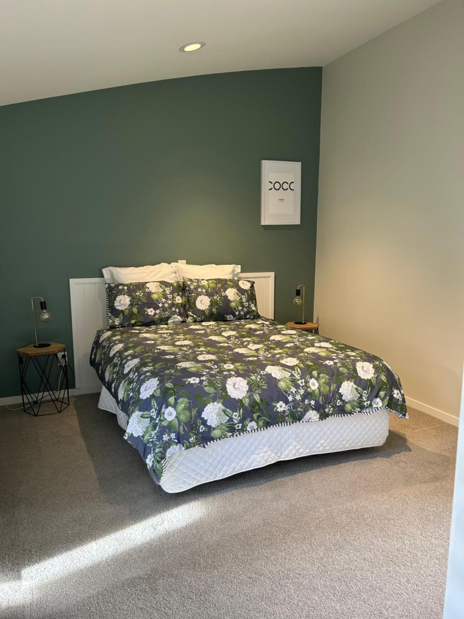 Luxury Retreat Ultimate Location - 2 Bedrooms 2 Bathrooms Mount Maunganui Bagian luar foto