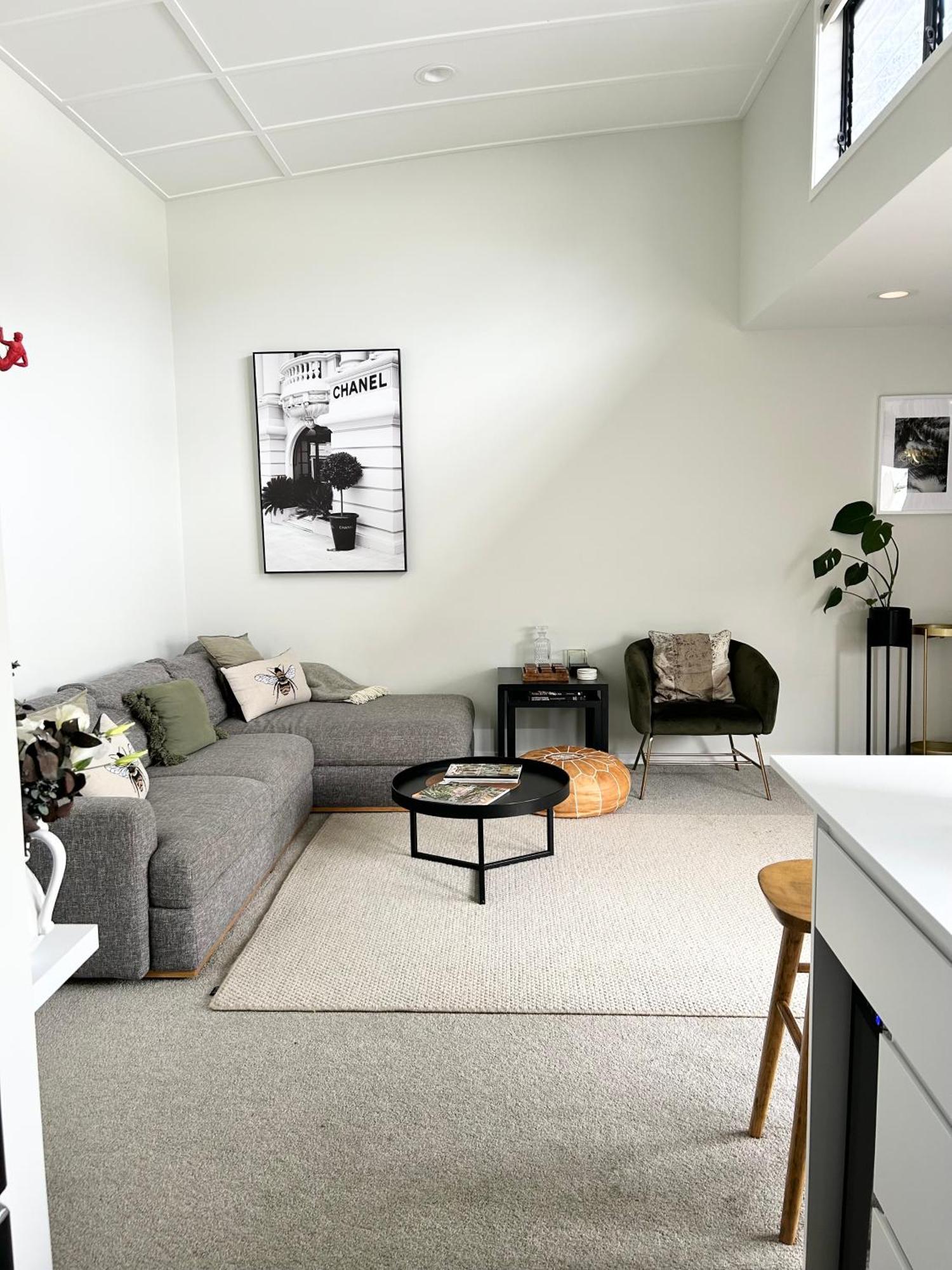 Luxury Retreat Ultimate Location - 2 Bedrooms 2 Bathrooms Mount Maunganui Bagian luar foto