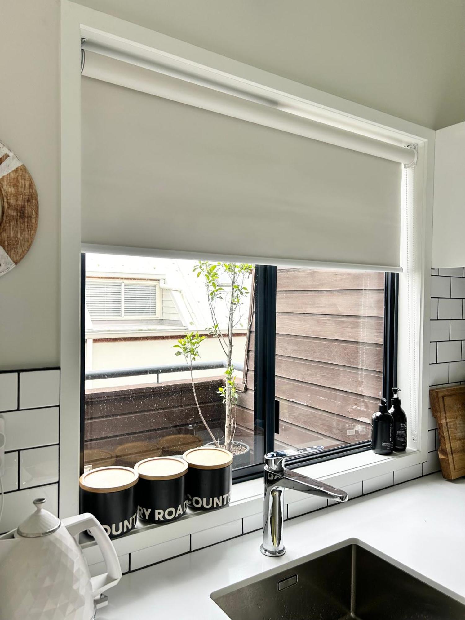 Luxury Retreat Ultimate Location - 2 Bedrooms 2 Bathrooms Mount Maunganui Bagian luar foto
